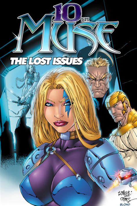 jay marvel 8musws|Jay Marvel Comics Archives .